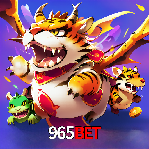 965bet