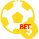 Aposte em esportes do mundo todo no 965bet!